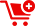 ُ��܇